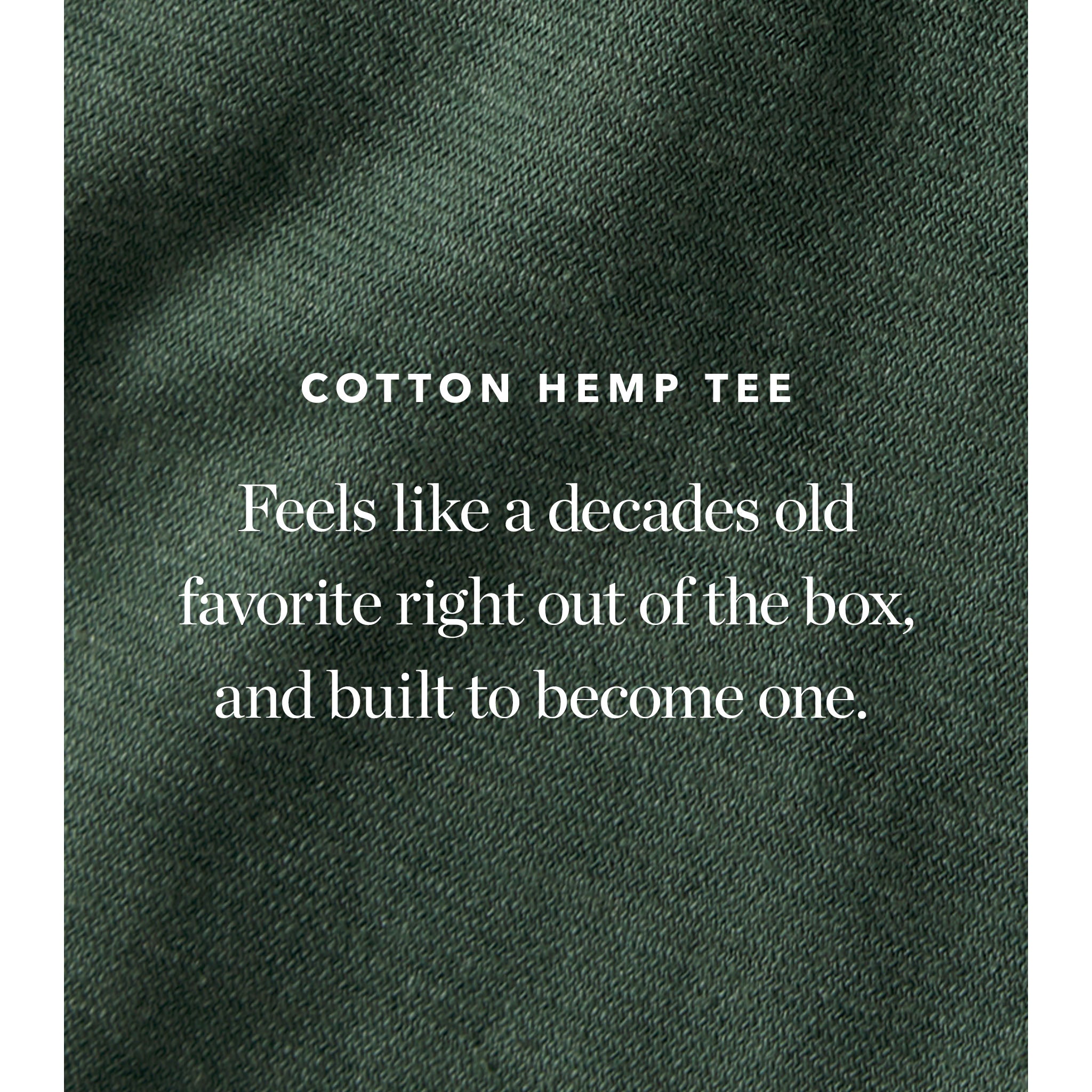 Spacer - Hemp Shop 02