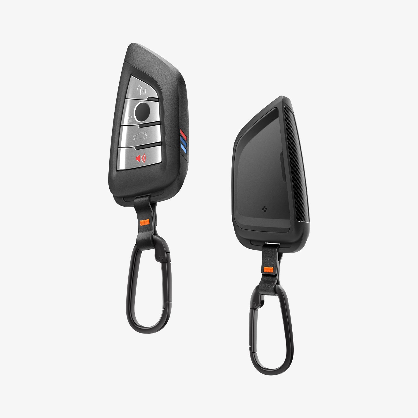 BMW Key Fob Cover | BK100