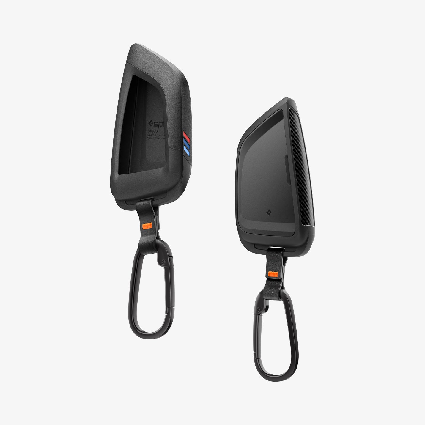 BMW Key Fob Cover | BK100