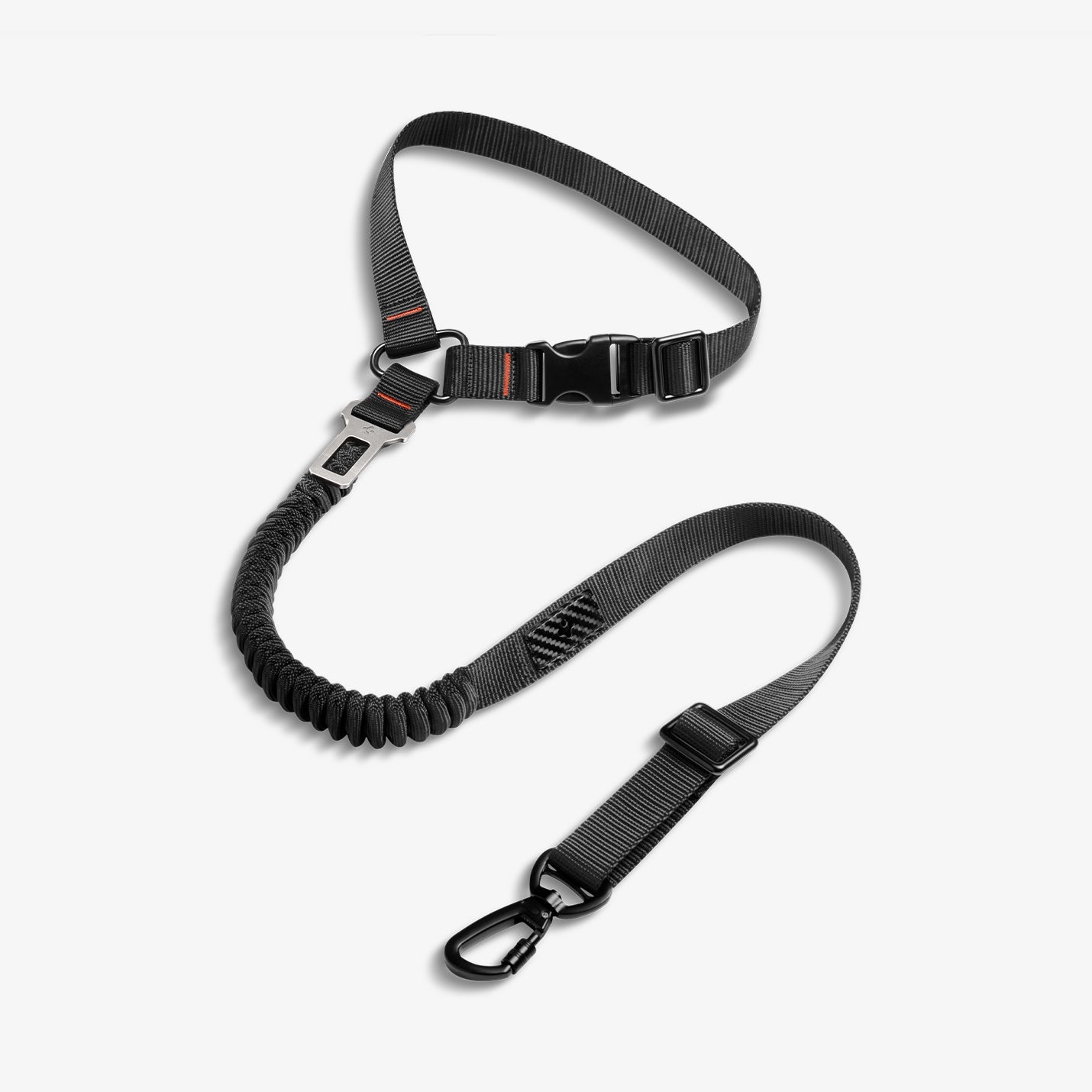 Pet Car Seatbelt Tether | PS100
