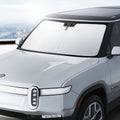 Rivian Series - CryoShade | RO260