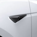 Tesla Series - Front Fender Camera Cover | TO410