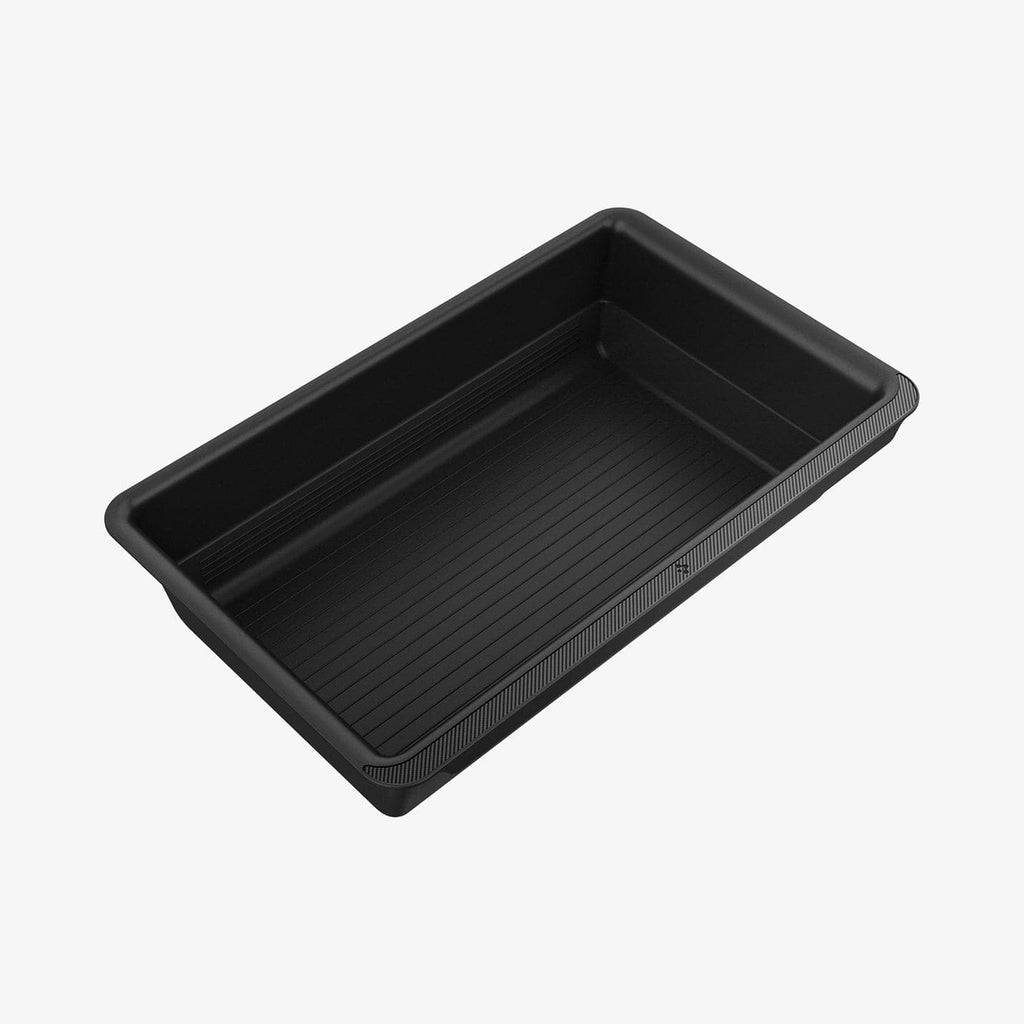 Tesla Series - Underseat Storage Box | TO222
