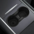 Tesla Series - Cup Holder Insert | TO211