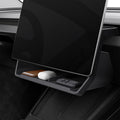 Tesla Series - Under Screen Organizer | TO227