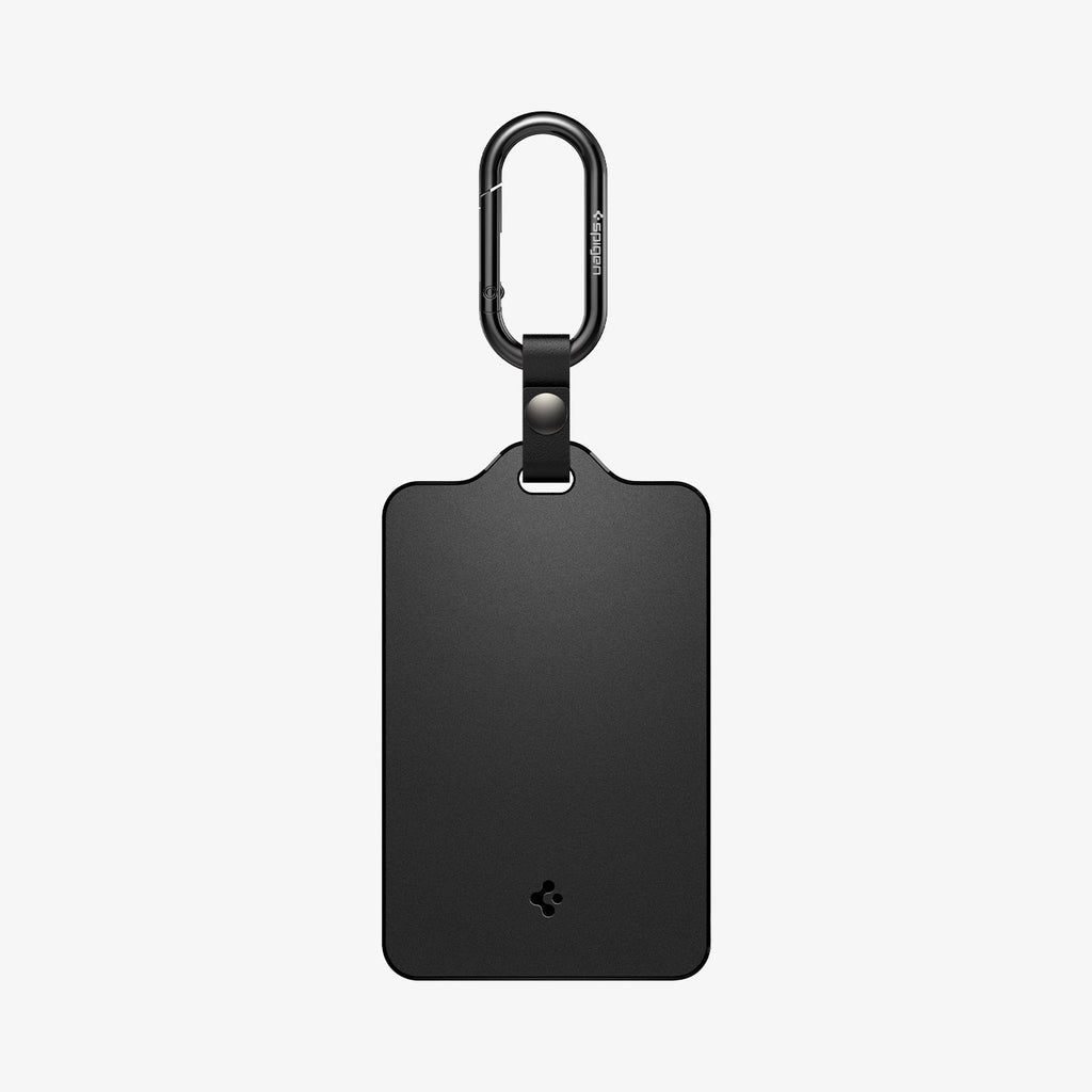 Tesla Key Card Holder | TO243