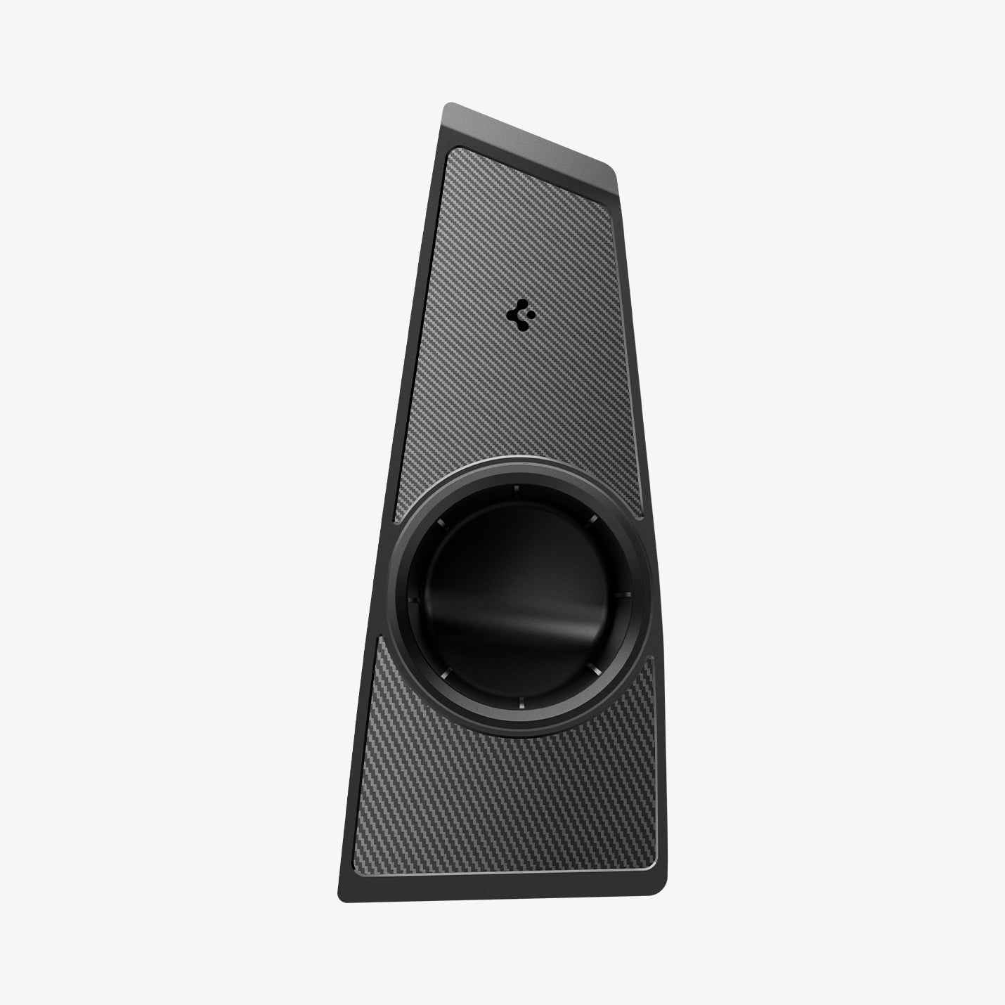 Tesla Series - Charging Adapter Door Dock