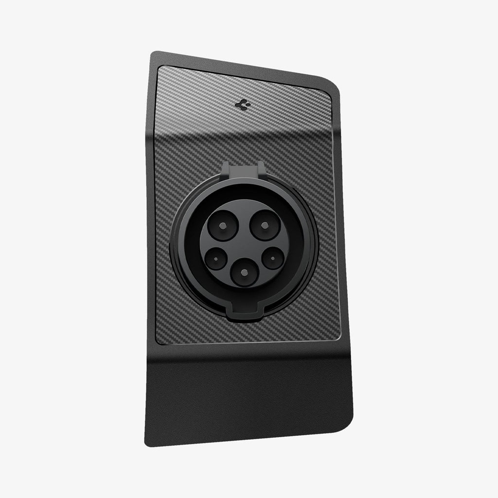 Tesla Series - Charging Adapter Door Dock