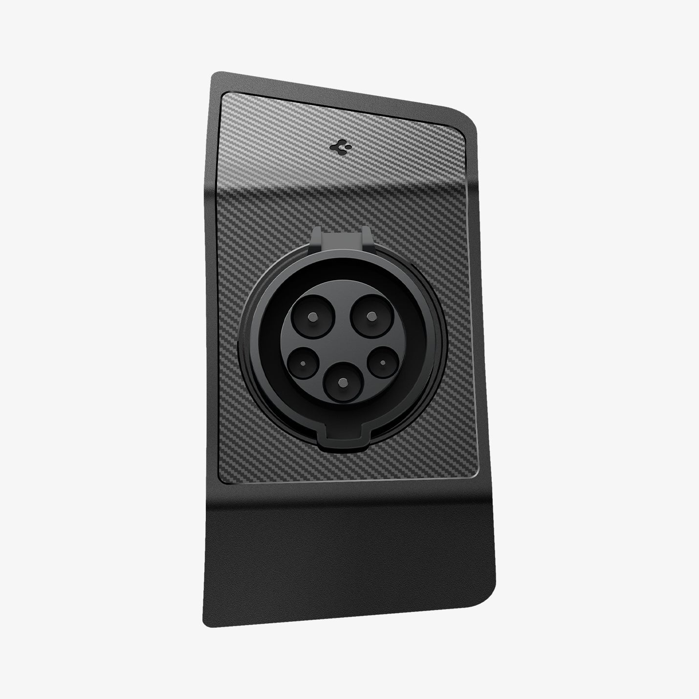 Tesla Series - Charging Adapter Door Dock