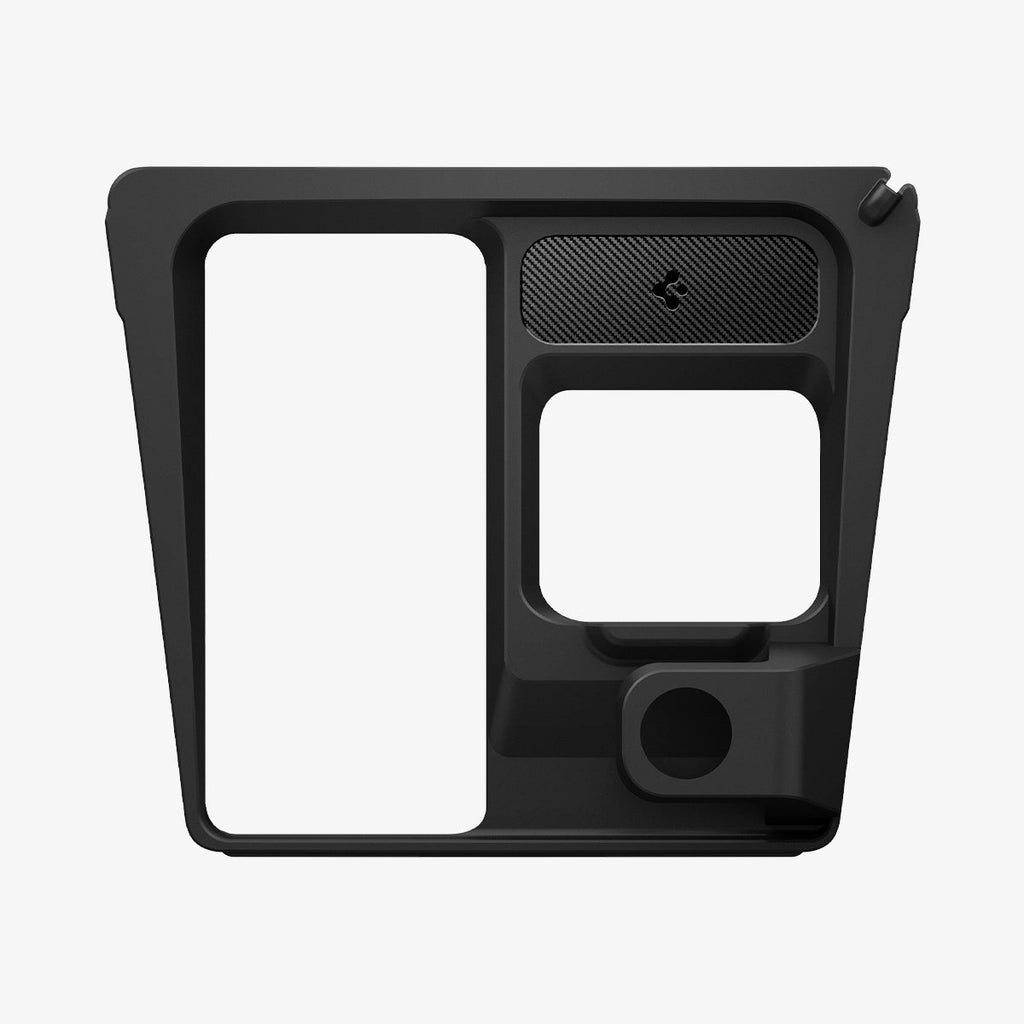 Tesla Series - 3 in 1 Charging Organizer | TO272