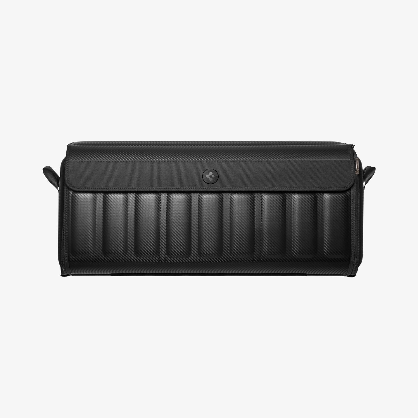 Trunk Organizer | TSO100