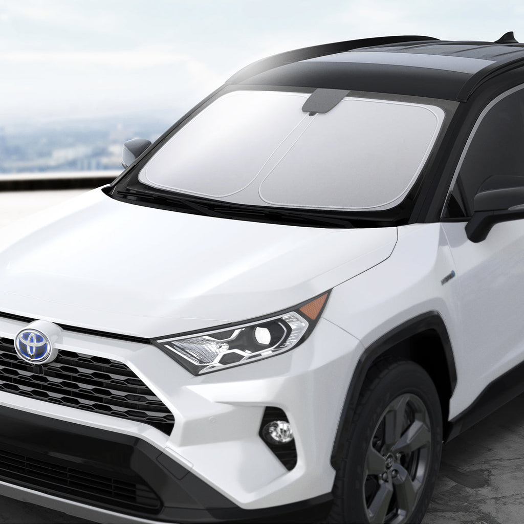 Toyota Series - CryoShade | TYO260